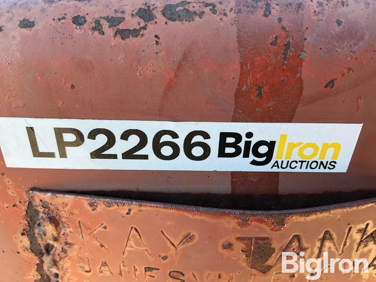 kay-1,000-gallon-fuel-tank-image-15