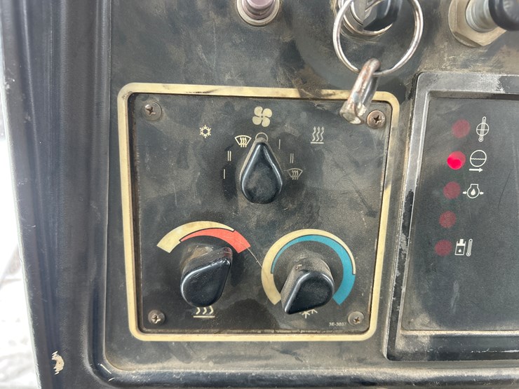 caterpillar-d8r-image-81