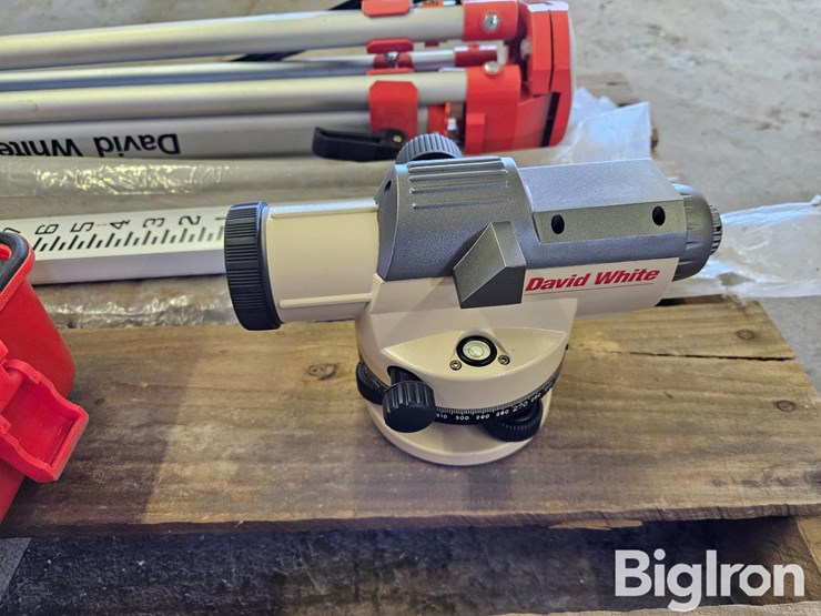 portable-transit-w/david-white-head-unit-image-10