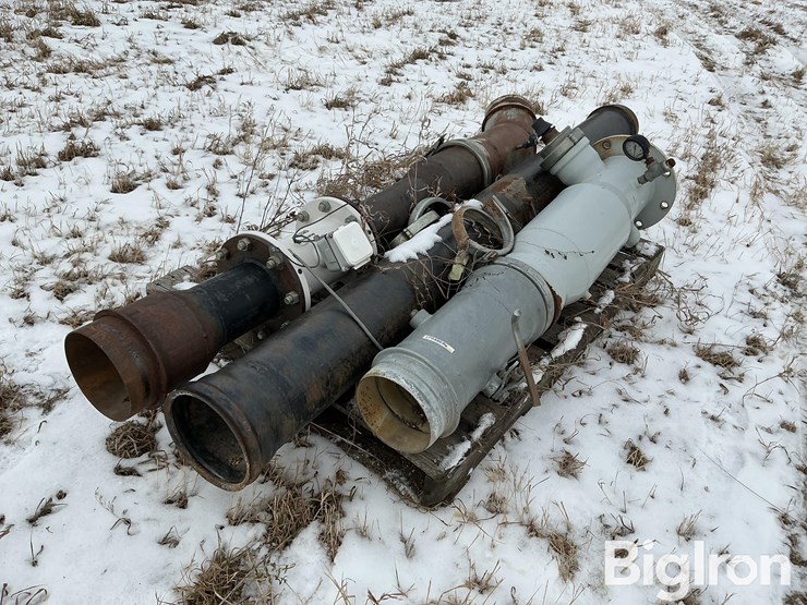 irrigation-pipe-w/check-valve-image-1