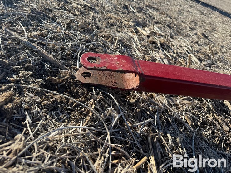 500-gallon-fuel-trailer-image-9