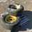 implement-tires-&-rims-image-8