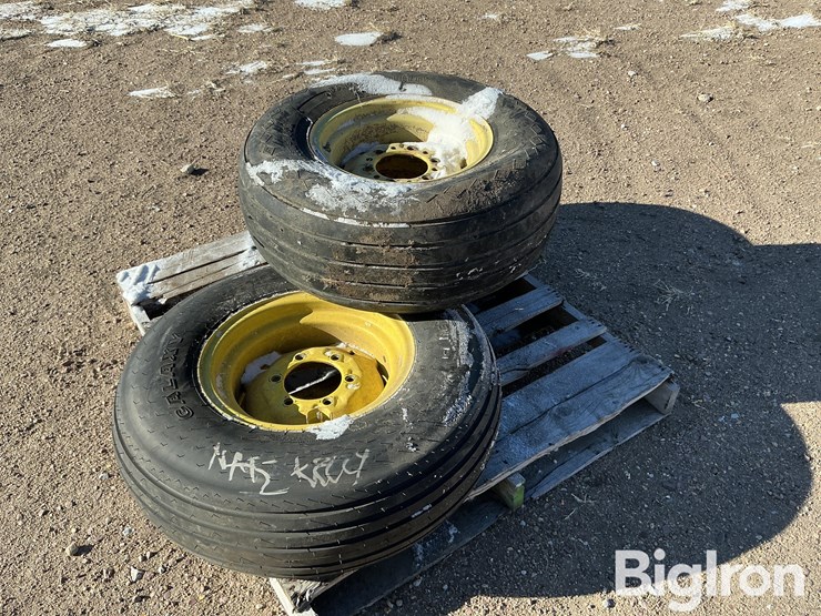 implement-tires-&-rims-image-8