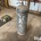 propane-cylinder-image-1