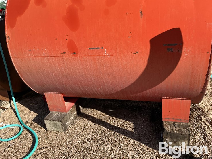 1000-gallon-fuel-tank-w/pump-image-17