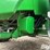 2015-john-deere-s680-image-18