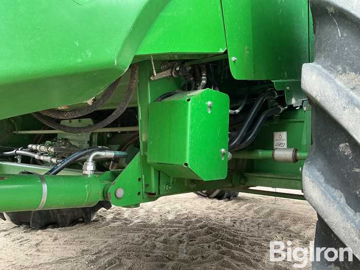 2015-john-deere-s680-image-18