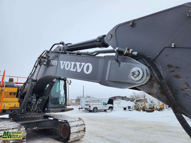 2021-volvo-ec480el-image-23