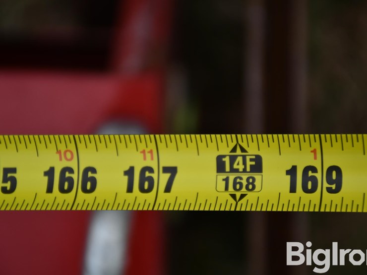 auger-sweeps-image-14