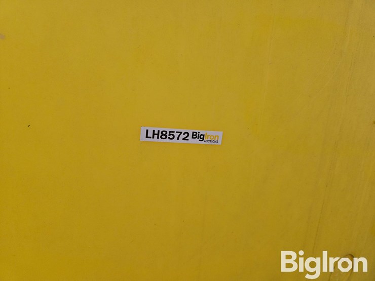 3000-gallon-vertical-poly-holding-tank-image-7