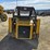 2007-deere-ct322-image-4