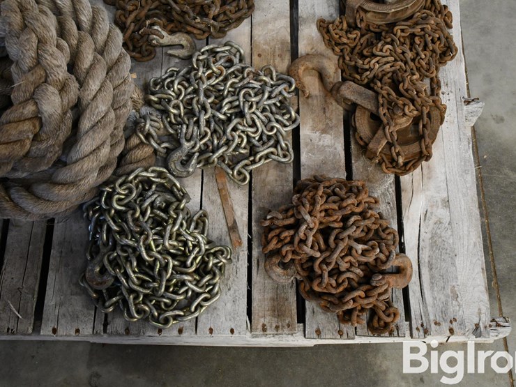 pallet-of-farm-support-image-15