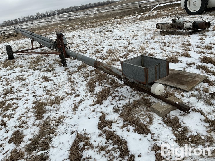 hutchinson-cross-auger-image-3