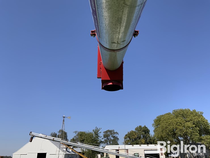 peck-1031-10"-x-31’-transfer-auger-image-16