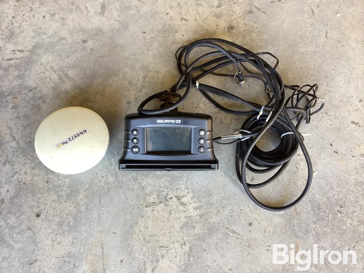 trimble-ez-guide-250-control-&-receiver-image-6