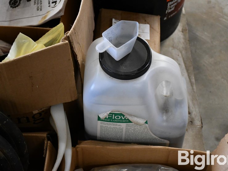 pallet-of-farm-support-image-13