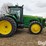 2009-john-deere-8230-image-4