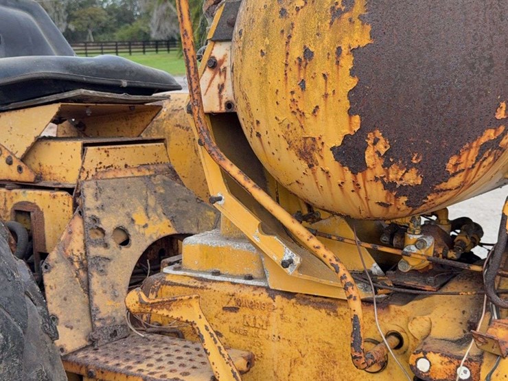 jet-star-3-lp/gas-image-12