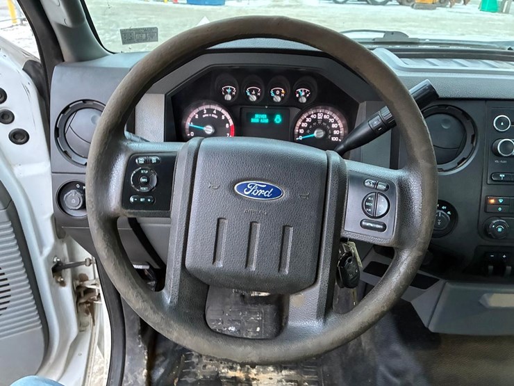 2015-ford-f250-image-22