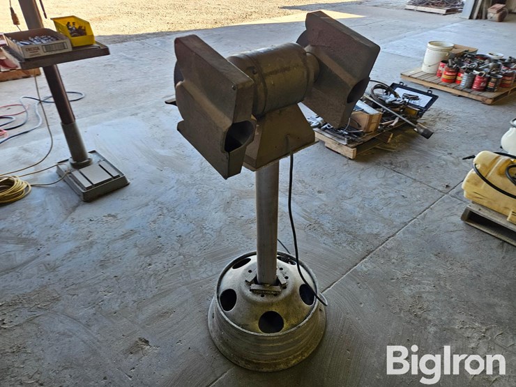 omaha-industrial-9020-bench-grinder-image-5