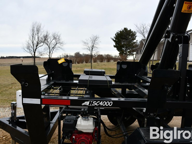 hitch-doc-hsc4000-t/a-4-box-seed-tender-image-14
