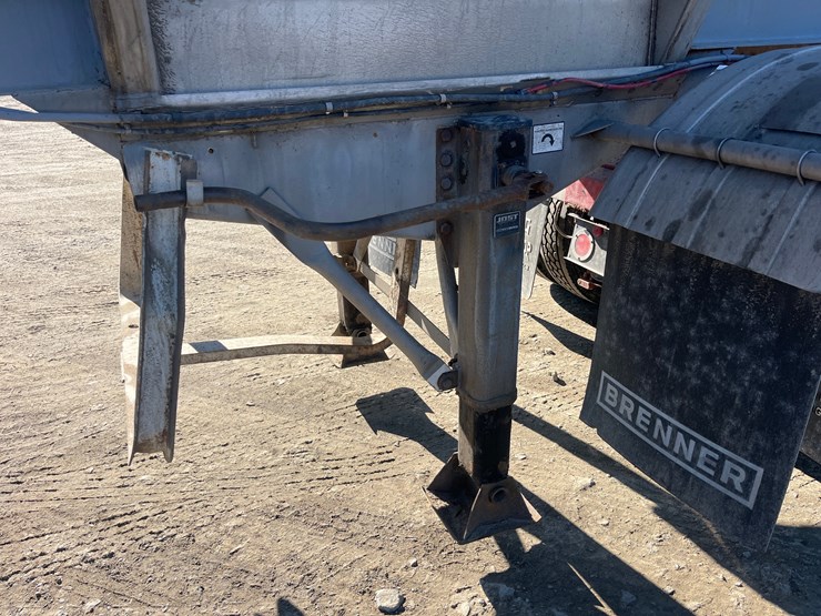 #4860-•-bar-bel-manufacturing-103-sm-manure-tanker-image-8