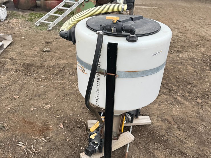 chemical-mixing-cone-image-4