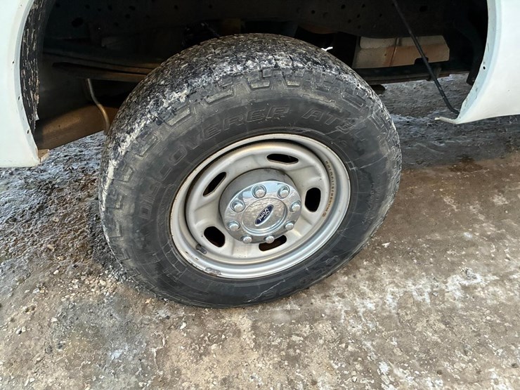 2015-ford-f250-image-11