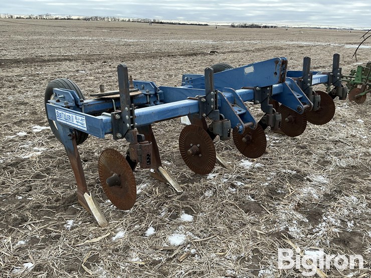 blu-jet-sub-tiller-ii-image-3