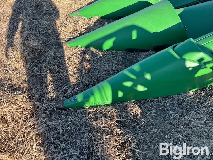 2011-john-deere-606c-image-9