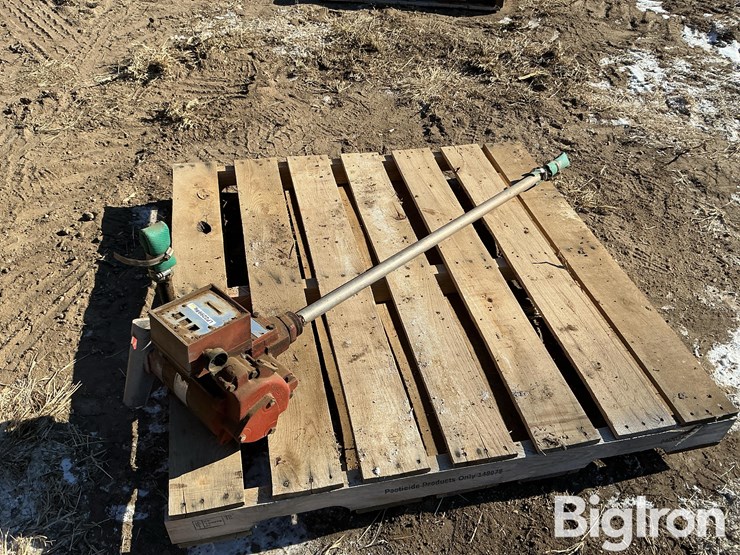 westinghouse-fuel-pump-image-5