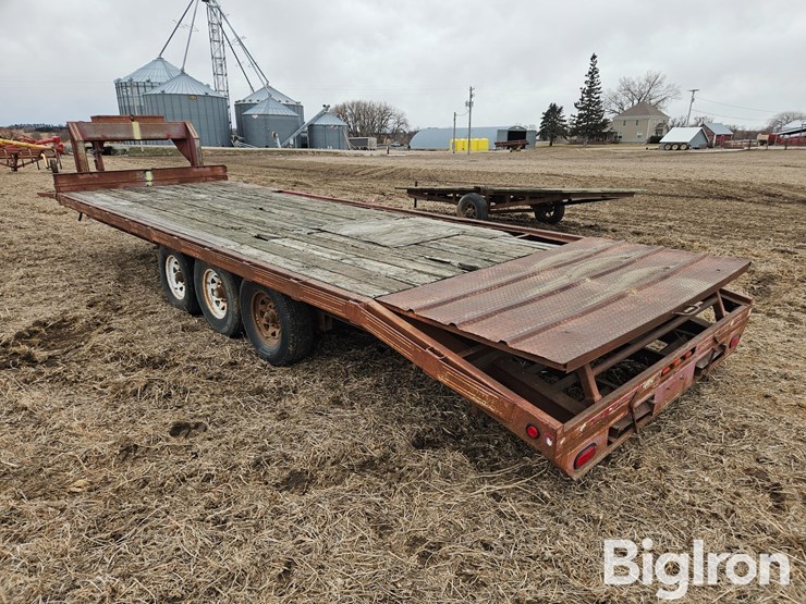 26'-tri/a-gooseneck-flatbed-trailer-image-7