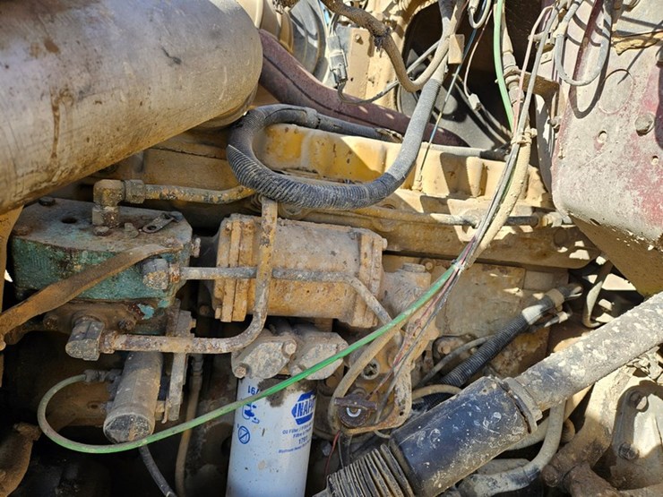 1989-ford-l9000-image-32