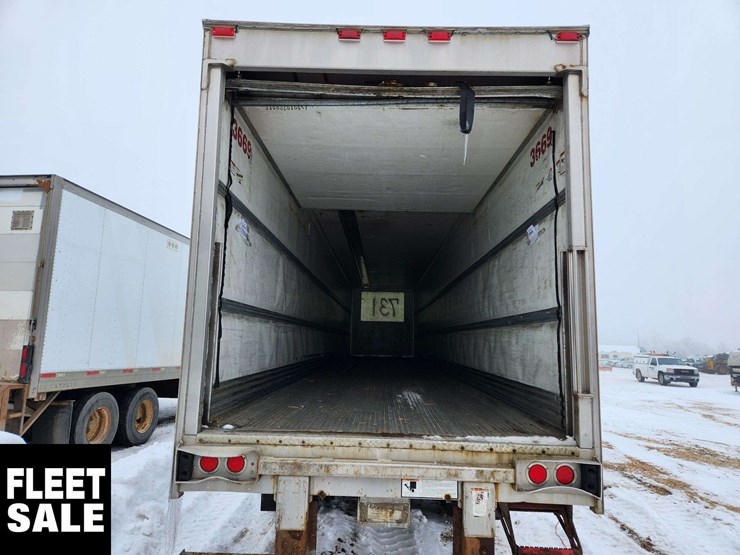 2008-great-dane-van-trailer-image-32