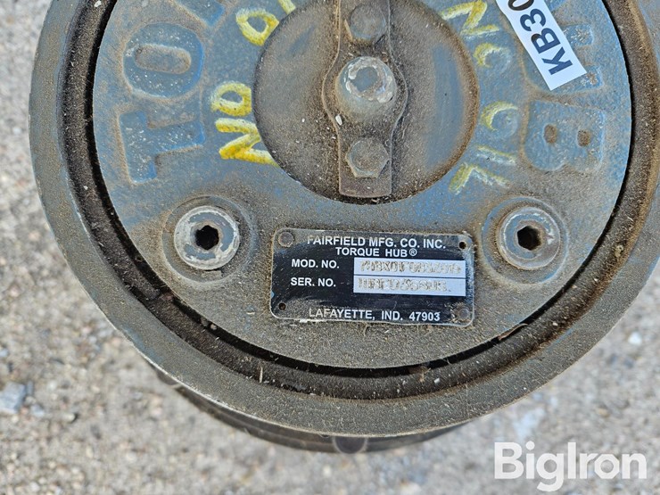 hagie-self-propelled-sprayer-hub-image-9