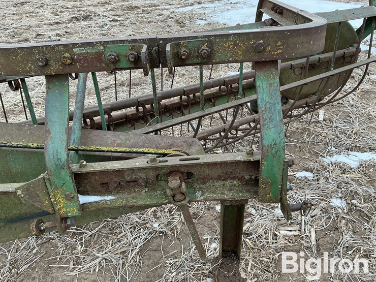 john-deere-350-image-9