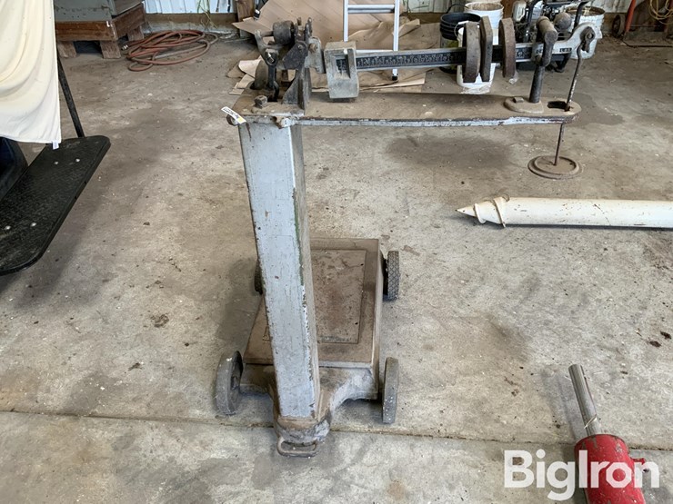 american-scale-co-antique-scale-image-2