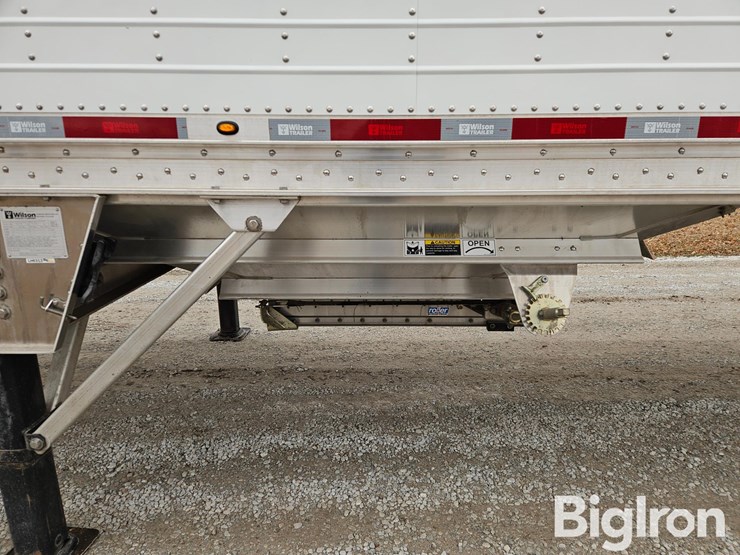 2024-wilson-dwh-image-16