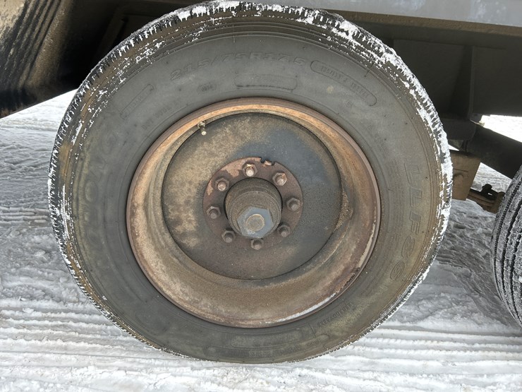 #5060-•-doosan-hp1600-image-63