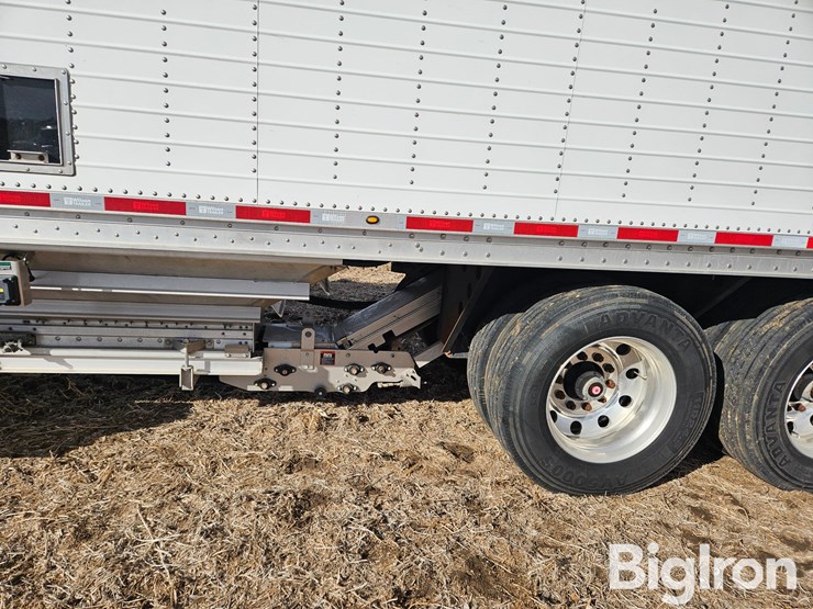 2025-wilson-dwh-image-10