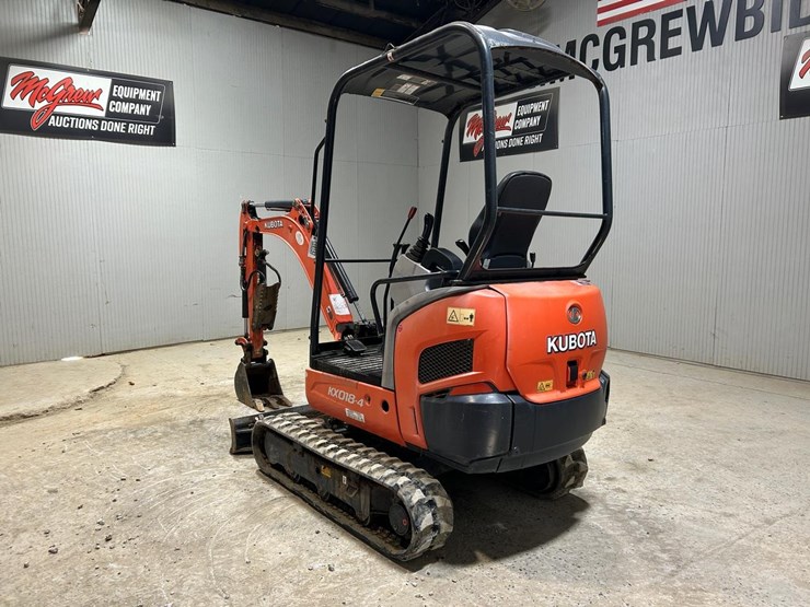 kubota-kx018-4-image-2