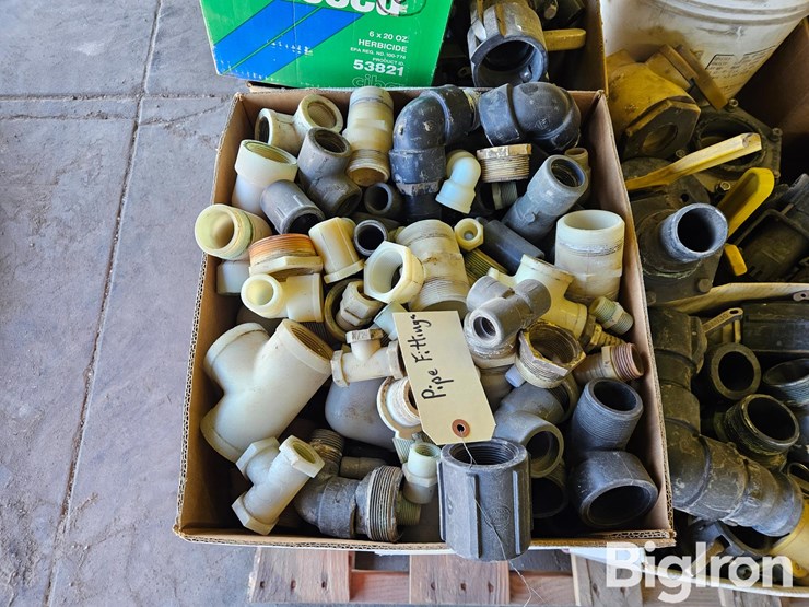 plastic-pipe-fittings-image-9
