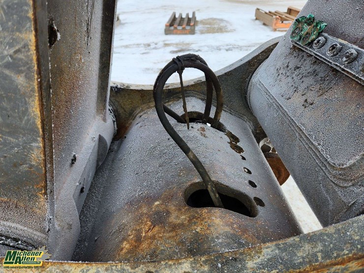 2021-volvo-ec480el-image-18