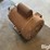 electric-3/4-hp-motor-image-5