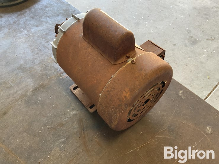 electric-3/4-hp-motor-image-5