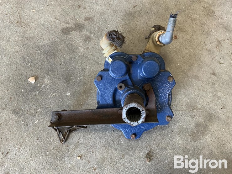 centrifugal-herbicide-pump-image-10