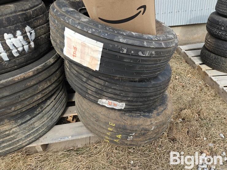 15"-implement-tires-&-tubes-image-7