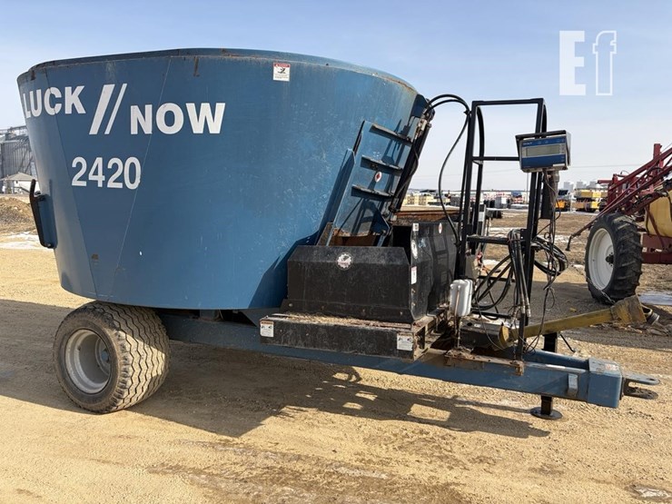 lucknow-2420-image-2