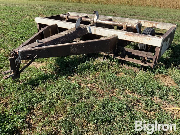 strobel-12.5’-pull-type-stalk-chopper-image-1