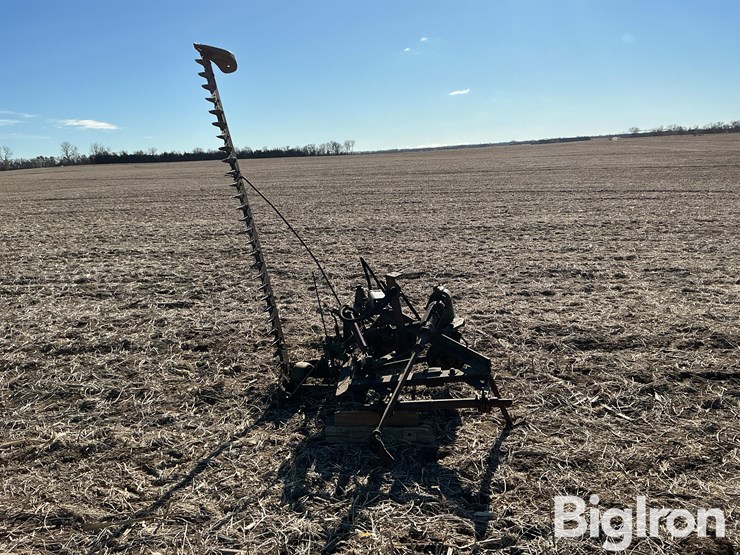 john-deere-sickle-mower-image-2